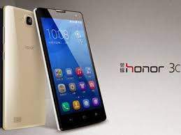 Huawei y9 2018 myr 823. Huawei Lancar Telefon Pintar Hanya Berharga Rm499