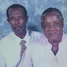 We are aware that customers in some areas of Portmore may be experiencing  difficulties with accessing landline, internet and cable services. Our  technical team is working to restore these services. We apologize