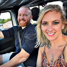 Jessica Fleming (@jessica.fleming3) • Facebook