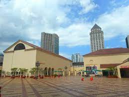 See 2 unbiased reviews of square food, rated 3 of 5 on tripadvisor and ranked #2,872 of 4,533 restaurants in miami. 15 Best Things To Do In Downtown Miami The Crazy Tourist