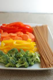 And our top picks for high fiber, superfoods to buy on the go. 10 Healthy Foods That Help Prevent Constipation In Kids
