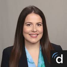 Dr. Jessica Ibanez, MD