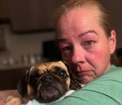 Missing a beloved pet after loss