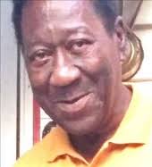 Obituary information for Tommy Coney