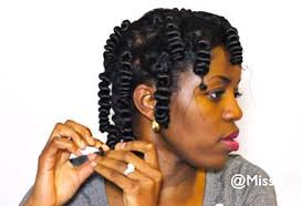 Veronica Joubert (ladyv51)