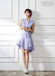mania 15/16 золушка и четыре рыцаря / cinderella and four knights. Cinderella And The Four Knights