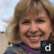 Dr. Alan Ackroyd, MD