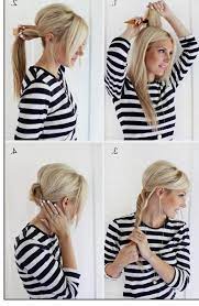 schone frisuren fur mittellange haare frisuren fur frauen 2018 frisuren lange haare selber machen abiball frisuren schnelle frisuren lange haare