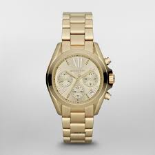 Michael Kors Mk5798 Bayan Kol Saati Michael Kors Michael Kors Saat Bilezik Saat