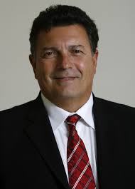 Editorial: Too early for Fiocchi Assembly run