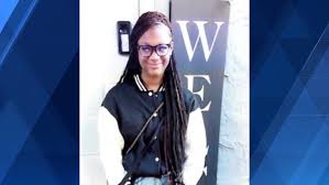 Lockland police seeking help locating missing 15-year-old not seen since  January