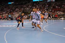 Follow aba supercup 2019 live scores, final results, fixtures and standings on this page! Florian Eib Audiodeskription Handball Pixum Supercup 2019