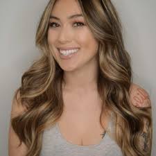 TOP 10 BEST Balayage in Santa Monica, CA