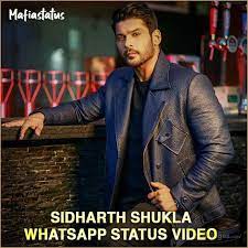 Jun 23, 2021 · some really important update coming in for all fans of broken but beautiful 3 actor sidharth shukla. Pqddajfyb9v04m