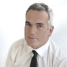 Over the last few decades Employee Relations has been marginalised within  the HR profession