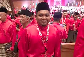 Prk parlimen kimanis perlu diadakan susulan keputusan mahkamah persekutuan pada 2 disember 2019 yang mengekalkan keputusan mahkamah pilihan raya kota kinabalu yang membatalkan kemenangan bekas menteri. Prk Rantau Anak Muda Boleh Beri Kemenangan Kepada Ph Sarawakvoice Com