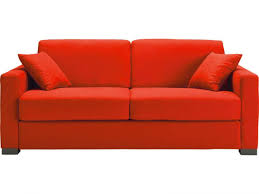 Check spelling or type a new query. Canape 2 Places Conforama S Canape Convertible 2 Places Conforama Home Decor Decor Home