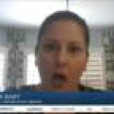 Tempe schools discuss funding for school resource officers