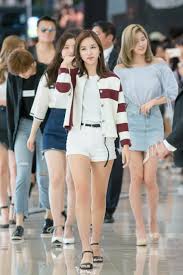 Pin On Kpop