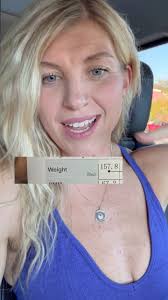 There are very few people who live with their whole heart—but Garrain is  one of them. He finds joy in the simplest moments and brings it  unapologetically to everything he does. Singing