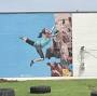 Profile Picture of Dylan Kennedy Murals (@dylankennedymurals.com) on Google