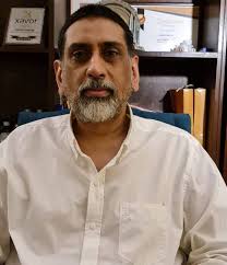 Kualitatem CEO And Leadership: Executives and Demographics