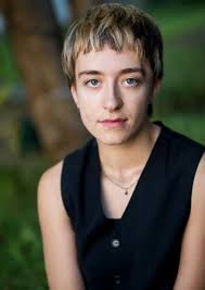 Überblick Studierende in allen Fachbereiche und Jahrgänge