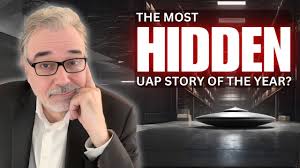 WE MISSED SOMETHING BIG