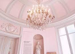 We did not find results for: Pink Aesthetics Tumblr Pale Arquitetura Art Statues Lustres Crystals Museum Beauty Beau Pastel Pink Aesthetic Pink Aesthetic Baby Pink Aesthetic