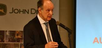 Resultado de imagen para Osvaldo Vassallo