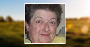 Kori Holland's Instagram, Twitter & Facebook