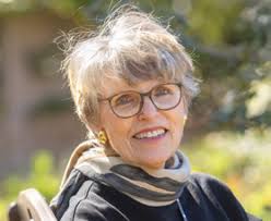 M A K I N G S T R I D E S