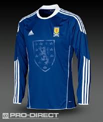2140 x 2000 jpeg 176 кб. Adidas Scotland Home Jersey Football Shirts Shirts Long Sleeve Tshirt Men