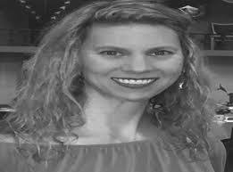 Joan Keiser's Instagram, Twitter & Facebook