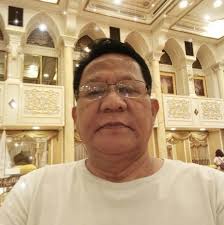 INSPEKSYON NG SHERIFF SA BAHAY NG MGA MANALO SA TANDANG SORA, DI NATULOY  @bdorango @anapuod  http://news5.com.ph/top/B9EC751B05CA4F0/1001/inspeksyon-ng-sheriff-sa-bahay-ng-mga-manalo-sa-tandang-sora-di-natuloy