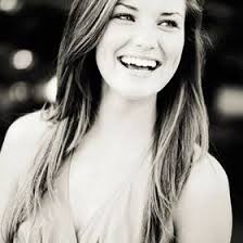 Kendall Bryan (wentzekr)