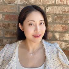 Vanessa Sam, Realtor Keller Williams 601-977-9411