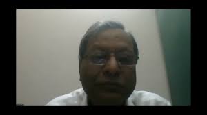 Speech given by Shri Amanulla Khan, ex-President, All India Insurance  Employees Association (AIIEA) at the AIFAP meeting