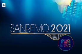 Date, city, participants, arena, eurovision village, euroclub. Sanremo 2021 The List Of Singers Who Could Possibly Represent Italy To Eurovision 2021 The Gayly Mirror