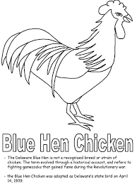 Html color codes, color names, and color chart with all hexadecimal, rgb, hsl, color ranges, and swatches. Blue Hen Chicken Coloring Page Coloring Sky Chicken Coloring Chicken Coloring Page Hen Chicken