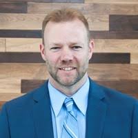 Shane Napper Email & Phone Number