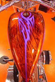Crazy Horse Painting Gallery Custom Paint Motorcycle Motorcycle Painting Motorcycle Paint Jobs
