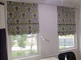 Making roman blinds for beginners, the perfect video for those who have never picked up a an easy way to make a roman blind for a wooden framed window, that can easily be adapted for a larger size. Roman Blind Sentiasa Ada Peminat Ie Curtain Glory Facebook