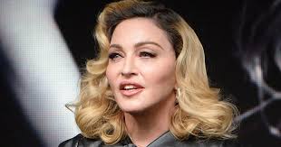 We did not find results for: Madonna Teilt Seltene Videos Ihrer Kinder Mit Ihrem Vater Germanic Nachrichten