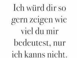 Kurze Traurig Und Schone Spruche Youtube