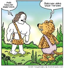 Erdil Yaşaroğlu ile ilgili görsel sonucu