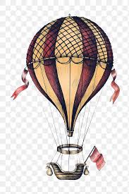 Hot air balloon icon vector isolated on white background, logo c. Hand Drawn Hot Air Balloon Design Element Free Image By Rawpixel Com Hein Hot Air Balloon Drawing Hot Air Balloon Tattoo Hot Air Balloon Design