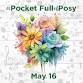 City of Fairfax Band, “A Pocket Full of Posy” event image