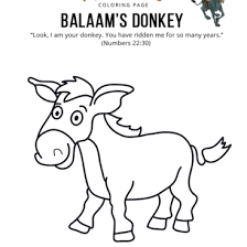 At passover meal, jesus mentions his betrayal. Activities Page 2 Bible Pathway Adventures