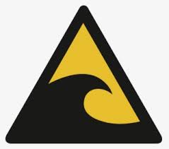 Here you can explore hq tsunami transparent illustrations, icons and clipart with filter setting like size, type, color etc. Tsunami Png Images Transparent Tsunami Image Download Pngitem